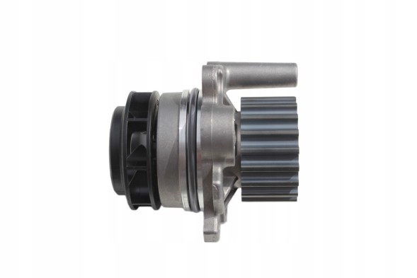 Volkswagen OE 03L121011P Новий оригінальний водяний насос 03l121011p vw skoda seat audi