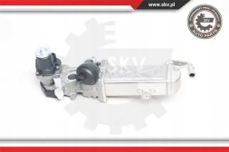 ESEN SKV 14SKV094 Клапан egr agr 14skv094 esen skv