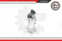 ESEN SKV 14SKV094 Клапан egr agr 14skv094 esen skv