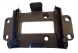 Jaguar OE uchwyt kosz ramka plastik 1271015046 RK72-9g768-ab s9d3-9g768-ab Кріплення радара LAND ROVER DISCOVERY V L462 JAGUAR X590 радар бампера