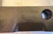 Jaguar OE uchwyt kosz ramka plastik 1271015046 RK72-9g768-ab s9d3-9g768-ab Кріплення радара LAND ROVER DISCOVERY V L462 JAGUAR X590 радар бампера