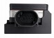 Jaguar OE uchwyt kosz ramka plastik 1271015046 RK72-9g768-ab s9d3-9g768-ab Кріплення радара LAND ROVER DISCOVERY V L462 JAGUAR X590 радар бампера