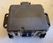 Jaguar OE uchwyt kosz ramka plastik 1271015046 RK72-9g768-ab s9d3-9g768-ab Кріплення радара LAND ROVER DISCOVERY V L462 JAGUAR X590 радар бампера