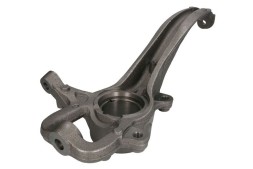 V-maxzone Part VIC-167871 Поворотний кулак підвіски для AUDI Q7; VW BEETLE, CADDY III, GOLF II, GOLF