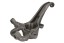 V-maxzone Part VIC-167871 Поворотний кулак підвіски для AUDI Q7; VW BEETLE, CADDY III, GOLF II, GOLF