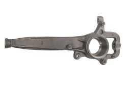 V-maxzone Part VIC-167871 Поворотний кулак підвіски для AUDI Q7; VW BEETLE, CADDY III, GOLF II, GOLF