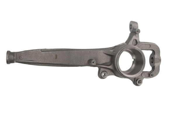V-maxzone Part VIC-167871 Поворотний кулак підвіски для AUDI Q7; VW BEETLE, CADDY III, GOLF II, GOLF