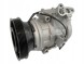 EURO KLIMA EKL37062-ZA / 447100-8750 / 447200-0085 / 447200-0087 / 447200-1217 / 88320-2B360 / 4471008750 / 4472000085 / 4472000087 / 4472001217 / 883202B360 КОМПРЕСОР КОНДИЦІОНЕРА TOYOTA AVENSIS / КАРІНА 447100-8750 447200-0085