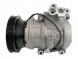 EURO KLIMA EKL37062-ZA / 447100-8750 / 447200-0085 / 447200-0087 / 447200-1217 / 88320-2B360 / 4471008750 / 4472000085 / 4472000087 / 4472001217 / 883202B360 КОМПРЕСОР КОНДИЦІОНЕРА TOYOTA AVENSIS / КАРІНА 447100-8750 447200-0085