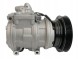 EURO KLIMA EKL37062-ZA / 447100-8750 / 447200-0085 / 447200-0087 / 447200-1217 / 88320-2B360 / 4471008750 / 4472000085 / 4472000087 / 4472001217 / 883202B360 КОМПРЕСОР КОНДИЦІОНЕРА TOYOTA AVENSIS / КАРІНА 447100-8750 447200-0085