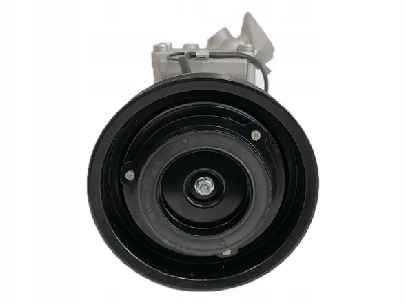 EURO KLIMA EKL37062-ZA / 447100-8750 / 447200-0085 / 447200-0087 / 447200-1217 / 88320-2B360 / 4471008750 / 4472000085 / 4472000087 / 4472001217 / 883202B360 КОМПРЕСОР КОНДИЦІОНЕРА TOYOTA AVENSIS / КАРІНА 447100-8750 447200-0085