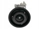 EURO KLIMA EKL37062-ZA / 447100-8750 / 447200-0085 / 447200-0087 / 447200-1217 / 88320-2B360 / 4471008750 / 4472000085 / 4472000087 / 4472001217 / 883202B360 КОМПРЕСОР КОНДИЦІОНЕРА TOYOTA AVENSIS / КАРІНА 447100-8750 447200-0085