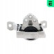 Optimal ПОДУШКА ДВИГУНА ПРАВА F7-5109 OPTIMAL