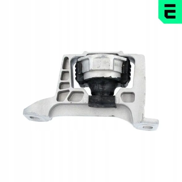Optimal ПОДУШКА ДВИГУНА ПРАВА F7-5109 OPTIMAL