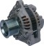 V-maxzone Part VIC-120898 Генератор PE для IVECO EUROSTAR, EUROTECH MP, EUROTRAKKER, STRALIS I