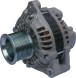 V-maxzone Part VIC-120898 Генератор PE для IVECO EUROSTAR, EUROTECH MP, EUROTRAKKER, STRALIS I