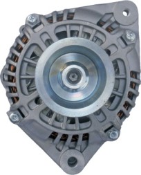V-maxzone Part VIC-120898 Генератор PE для IVECO EUROSTAR, EUROTECH MP, EUROTRAKKER, STRALIS I