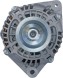 V-maxzone Part VIC-120898 Генератор PE для IVECO EUROSTAR, EUROTECH MP, EUROTRAKKER, STRALIS I