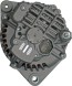 V-maxzone Part VIC-120898 Генератор PE для IVECO EUROSTAR, EUROTECH MP, EUROTRAKKER, STRALIS I