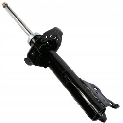 GT-Parts 052303, PK Амортизатори х2 ПЕРЕДНІ + бампери + чехли MERCEDES-BENZ B-CLASS