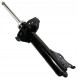 GT-Parts 052303, PK Амортизатори х2 ПЕРЕДНІ + бампери + чехли MERCEDES-BENZ B-CLASS