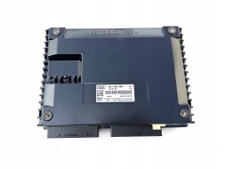Audi OE 4N1035466 _auditeile_ Підсилювач Bang &amp; Olufsen 4N1035466 AUDI A8 S8 D5 4N