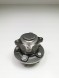 Opel OE 13593158 Opel Комплект підшипників заднього колеса Opel Mokka X OE 13593158