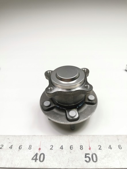 Opel OE 13593158 Opel Комплект підшипників заднього колеса Opel Mokka X OE 13593158