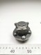 Opel OE 13593158 Opel Комплект підшипників заднього колеса Opel Mokka X OE 13593158