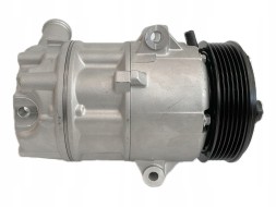 Китай EKL32176-ZA 105712 511331 01141500 1141500 01141742 1141742 10-5712 51962459 52055449 94010834 700511331 51-1331 940.10834 AC01333 ACP01430 КОМПРЕСОР КОНДИЦІОНЕРА FIAT 500X 1.3 JTD, MJTD (17-) 52055449 / 01141742