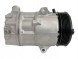 Китай EKL32176-ZA 105712 511331 01141500 1141500 01141742 1141742 10-5712 51962459 52055449 94010834 700511331 51-1331 940.10834 AC01333 ACP01430 КОМПРЕСОР КОНДИЦІОНЕРА FIAT 500X 1.3 JTD, MJTD (17-) 52055449 / 01141742