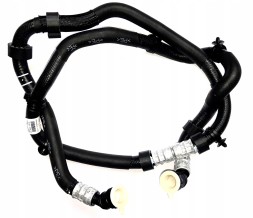 Volvo OE 32249147 Шнур електричного компресора volvo