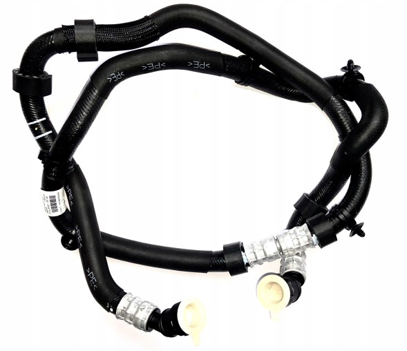 Volvo OE 32249147 Шнур електричного компресора volvo