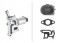 Hella 6NU 010 171-321 Клапан егр агр 6ну 010 171-321 hella opel agila