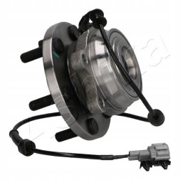 Ashika 44-13020 Підшипник колеса маточини передній - ashika 44-13020