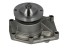 V-maxzone Part VIC-128719 Насос охолоджуючої рідини DOLZ E113 для SCANIA 4 DC9.02-DSC9.15 08.96-04.08