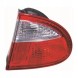 Depo 1M694511101C 1M694511201C ЛАМПИ ЗАДНІ SEAT LEON ТА 1 '99-'06 КОМПЛЕКТ ЛІВА+ПРАВА