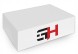 GH Штифт підвіски колеса GH GH-282360V