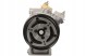 Mahle Компресор кондиціонера MAHLE ACP 1718 000P