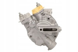Mahle Компресор кондиціонера MAHLE ACP 1718 000P