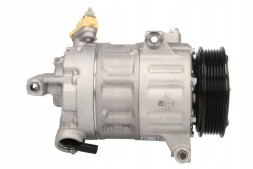 Mahle Компресор кондиціонера MAHLE ACP 1718 000P