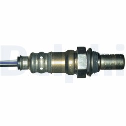 ES20037 12B1 DELPHI Датчик кисню