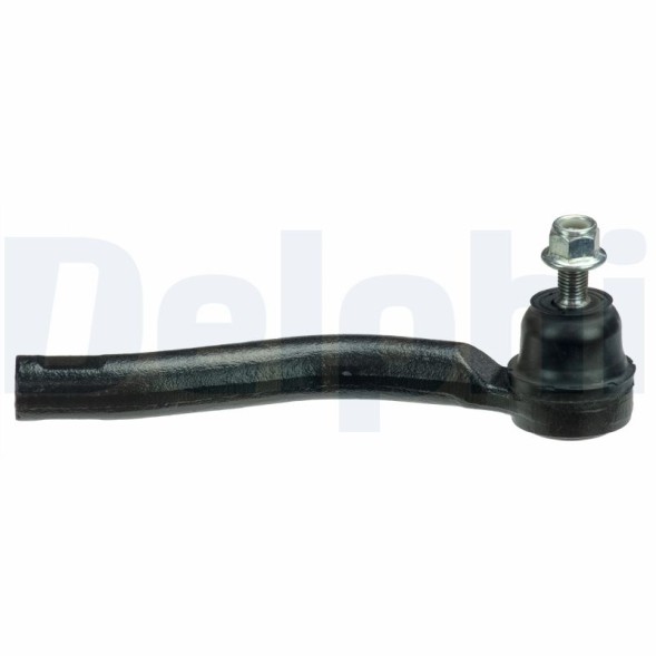TA2586 DELPHI Накінечник рульової тяги