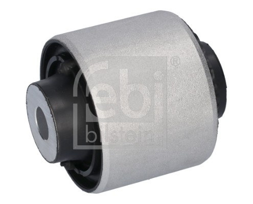 181292 FEBI BILSTEIN Сайлентблок