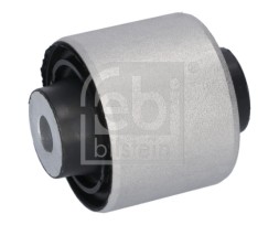 181292 FEBI BILSTEIN Сайлентблок
