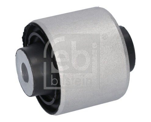 181292 FEBI BILSTEIN Сайлентблок