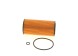 F026407156 BOSCH Фільтр оливи