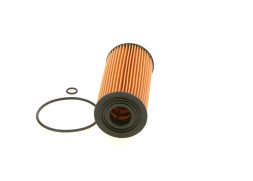 F026407156 BOSCH Фільтр оливи
