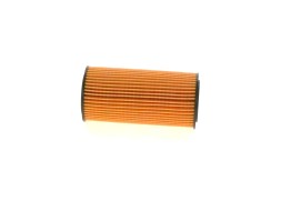 F026407156 BOSCH Фільтр оливи