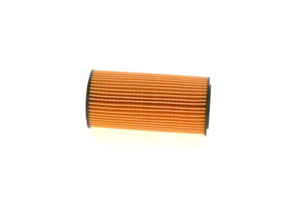 F026407156 BOSCH Фільтр оливи